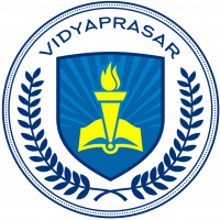 vp logo1